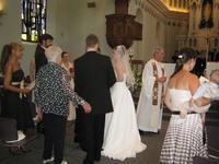 IMG_1253.jpg