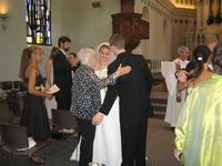 IMG_1254.jpg