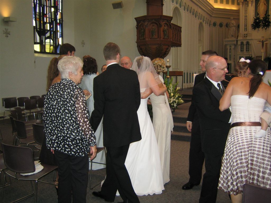 IMG_1255.jpg