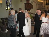 IMG_1255.jpg