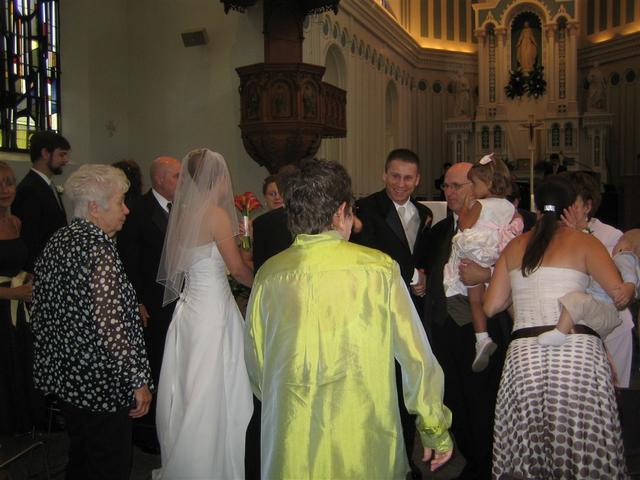 IMG_1256.jpg