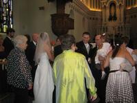 IMG_1256.jpg