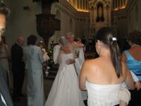 IMG_1257.jpg