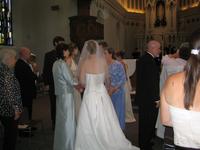 IMG_1258.jpg