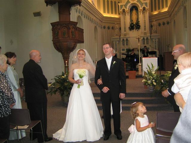 IMG_1259.jpg