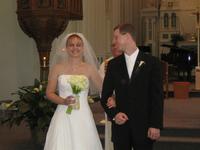IMG_1260.jpg