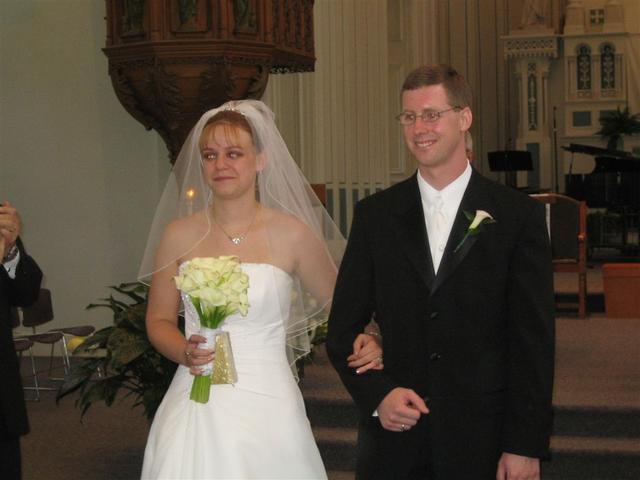 IMG_1261.jpg