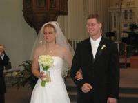 IMG_1261.jpg