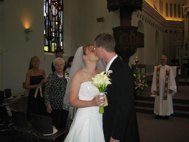 IMG_1262.jpg