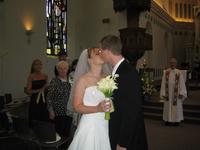 IMG_1262.jpg