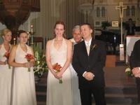 IMG_1263.jpg