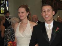 IMG_1264.jpg