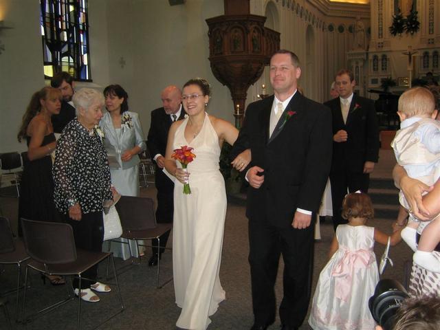 IMG_1265.jpg