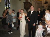 IMG_1265.jpg