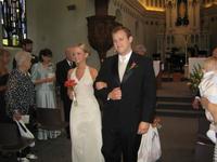 IMG_1266.jpg