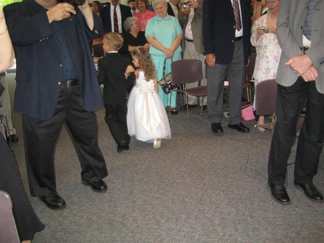 IMG_1268.jpg
