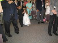IMG_1268.jpg