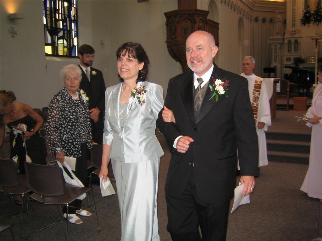 IMG_1269.jpg