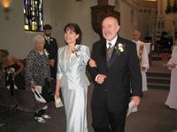 IMG_1269.jpg