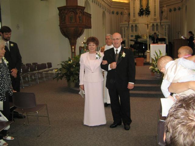 IMG_1270.jpg