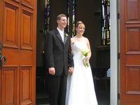 IMG_1272.jpg