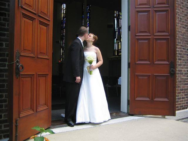 IMG_1273.jpg
