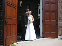 IMG_1273.jpg