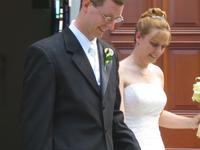 IMG_1274.jpg
