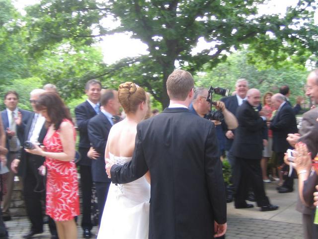 IMG_1275.jpg
