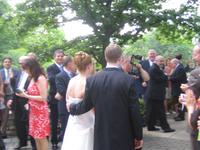 IMG_1275.jpg