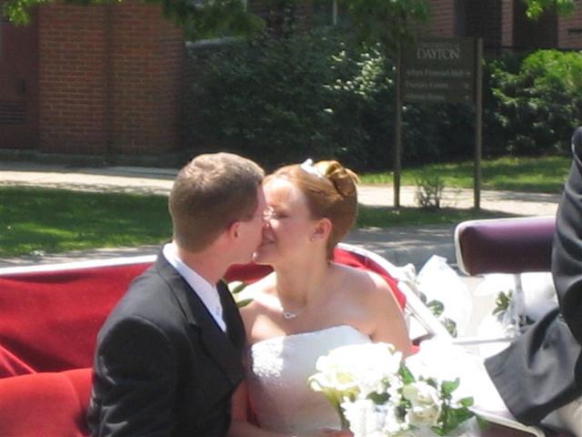 IMG_1276.jpg