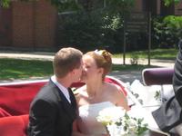 IMG_1276.jpg