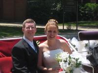 IMG_1277.jpg