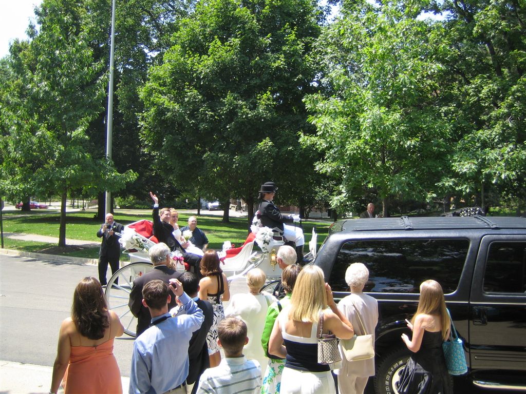 IMG_1278.jpg