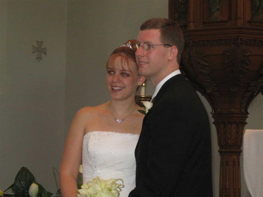 IMG_1279.jpg