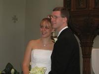 IMG_1279.jpg