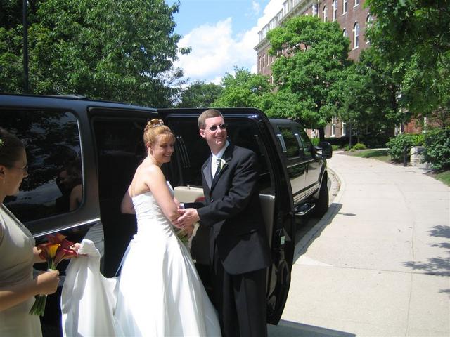 IMG_1280.jpg