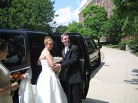 IMG_1280.jpg