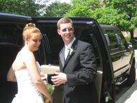 IMG_1281.jpg