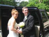 IMG_1282.jpg
