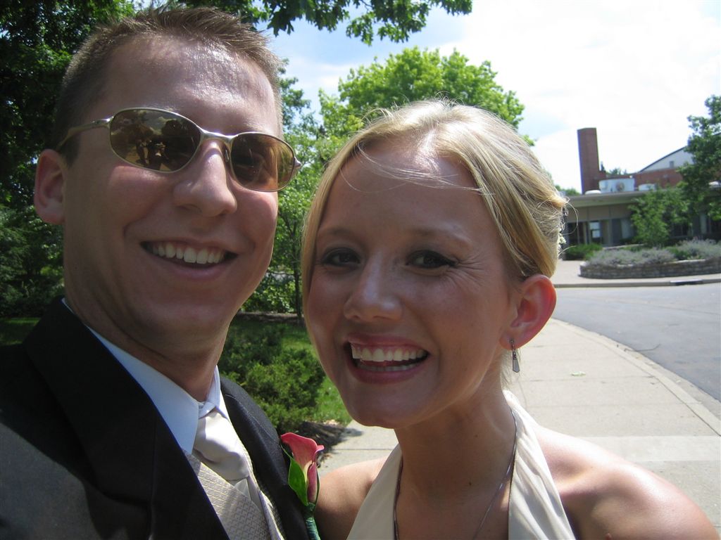 IMG_1285.jpg