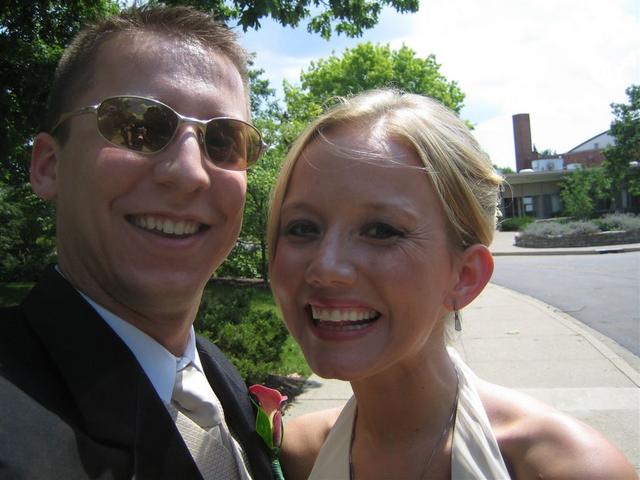 IMG_1285.jpg