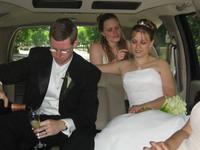 IMG_1286.jpg