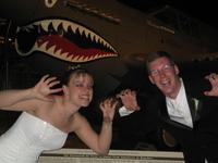 IMG_1287.jpg