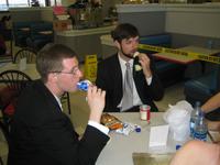 IMG_1289.jpg