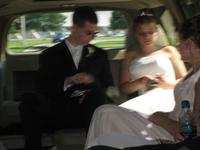 IMG_1290.jpg