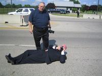 IMG_1291.jpg