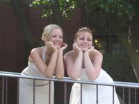 IMG_1292.jpg