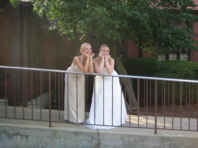 IMG_1293.jpg