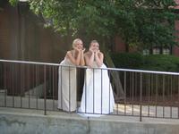 IMG_1293.jpg